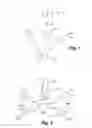 Fig. 02 - Method and apparatus for viewing stereoscopic video material simultaneously with multiple participants