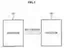Fig. 02 - Image processing apparatus and method using 3D image format