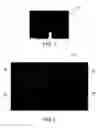 Fig. 02 - REFERENCE PICTURE LISTS FOR 3DV