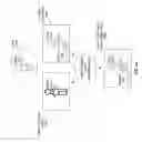 Fig. 06 - Method and System for Utilizing Depth Information for Providing Security Monitoring