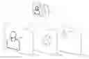 Fig. 01 - Method and system for utilizing image sensor pipeline (ISP) for scaling 3D images based on Z-depth information