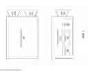 Fig. 02 - Method and system for utilizing image sensor pipeline (ISP) for scaling 3D images based on Z-depth information