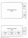 Fig. 01 - Method and system for utilizing image sensor pipeline (ISP) for enhancing color of the 3D image utilizing z-depth information