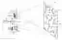 Fig. 01 - Automatic detection of lens deviations