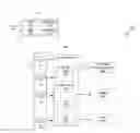 Fig. 01 - METHOD AND SYSTEM FOR DEPTH-INFORMATION BASED AUTO-FOCUSING FOR A MONOSCOPIC VIDEO CAMERA