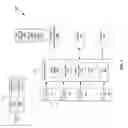Fig. 02 - METHOD AND SYSTEM FOR MULTI-VIEW 3D VIDEO RENDERING