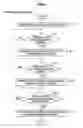 Fig. 07 - Information processing apparatus, stereoscopic display method, and program