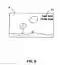 Fig. 07 - Portable Personal Entertainment Video Viewing System