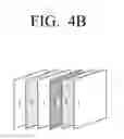 Fig. 07 - THREE-DIMENSIONAL IMAGE DISPLAY APPARATUS AND DRIVING METHOD THEREOF