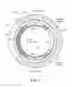 Fig. 06 - Method and Apparatus for Anti-Biofouling of Optics in Liquid Environments