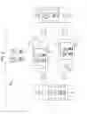 Fig. 04 - Image processing apparatus and image processing method