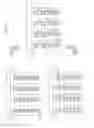 Fig. 07 - Imaging device, signal processing method, and program
