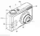 Fig. 01 - IMAGE PICKUP APPARATUS
