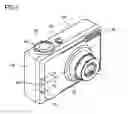 Fig. 02 - IMAGE PICKUP APPARATUS