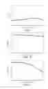 Fig. 06 - Image processing method, image processing apparatus and image processing program