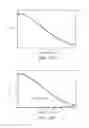 Fig. 07 - Image processing method, image processing apparatus and image processing program