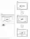Fig. 01 - Imaging apparatus and image capturing method which combine a first image with a second image having a wider view