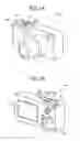 Fig. 02 - Imaging apparatus and image capturing method which combine a first image with a second image having a wider view