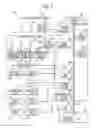 Fig. 03 - Imaging apparatus and image capturing method which combine a first image with a second image having a wider view