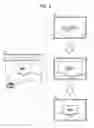 Fig. 05 - Imaging apparatus and image capturing method which combine a first image with a second image having a wider view