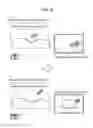 Fig. 08 - Imaging apparatus and image capturing method which combine a first image with a second image having a wider view