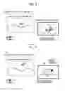 Fig. 09 - Imaging apparatus and image capturing method which combine a first image with a second image having a wider view