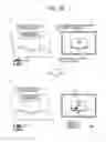 Fig. 10 - Imaging apparatus and image capturing method which combine a first image with a second image having a wider view