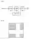 Fig. 02 - HIGH-SPEED VIDEO CAMERA