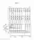 Fig. 02 - Photoelectric conversion apparatus and image pickup system