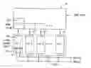 Fig. 01 - Increasing readout speed in CMOS APS sensors through group readout