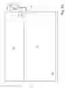 Fig. 04 - System for syncronizing a plurality of roller shades using variable linear velocities