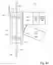 Fig. 08 - System for syncronizing a plurality of roller shades using variable linear velocities