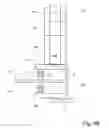 Fig. 09 - System for syncronizing a plurality of roller shades using variable linear velocities