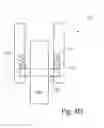 Fig. 11 - System for syncronizing a plurality of roller shades using variable linear velocities