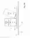 Fig. 12 - System for syncronizing a plurality of roller shades using variable linear velocities