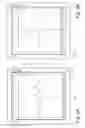 Fig. 16 - System for syncronizing a plurality of roller shades using variable linear velocities