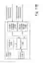 Fig. 23 - System for syncronizing a plurality of roller shades using variable linear velocities
