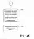 Fig. 25 - System for syncronizing a plurality of roller shades using variable linear velocities