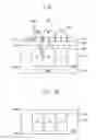 Fig. 02 - Unit pixel array and image sensor having the same