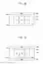 Fig. 08 - Unit pixel array and image sensor having the same