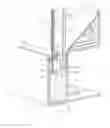 Fig. 01 - LIQUID CRYSTAL DISPLAY DEVICE