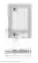 Fig. 02 - Array substrate, liquid crystal panel and liquid crystal display