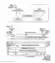 Fig. 02 - Switchable viewing angle display with local dimming function