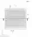 Fig. 02 - LIQUID CRYSTAL DISPLAY DEVICE