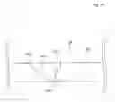 Fig. 09 - LIQUID CRYSTAL DISPLAY DEVICE