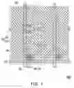 Fig. 02 - Pixel structure and pixel array