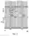 Fig. 04 - Pixel structure and pixel array