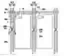 Fig. 01 - PIXEL STRUCTURE