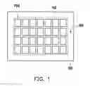Fig. 02 - PIXEL STRUCTURE