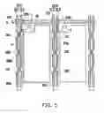 Fig. 06 - PIXEL STRUCTURE